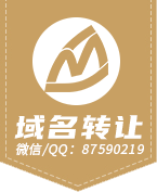 南昌丹素服饰有限责任公司